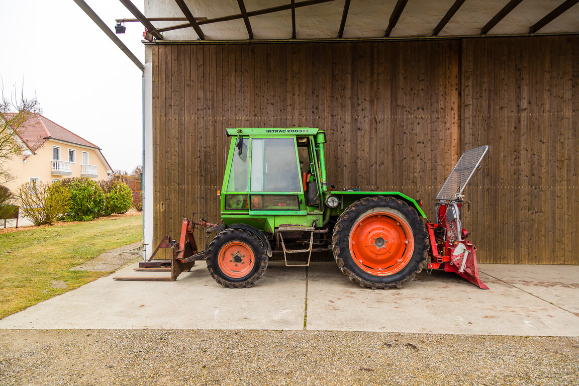 Image: JA 15753 Faschingswagen Landjugnend 01_03_2025.jpg